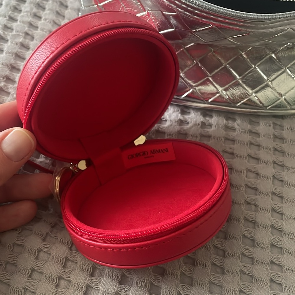 Beauty cases - Picture 6 of 6